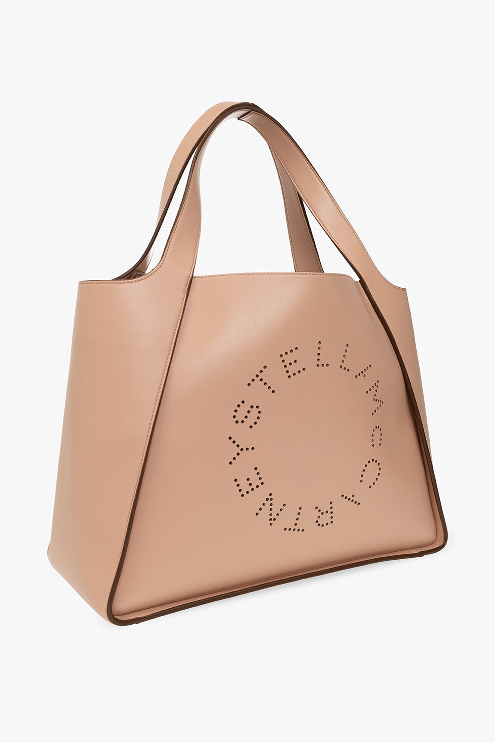 Women's Bags | stella lette slides adidas by stella
